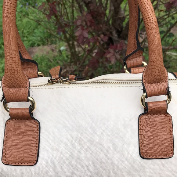 ALDO PURSE - Picture 5 of 16